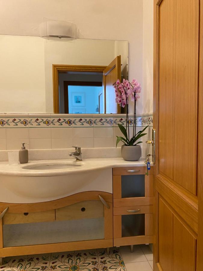 פירנצה Maison Etoile מראה חיצוני תמונה