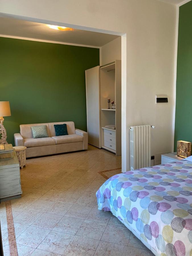 פירנצה Maison Etoile מראה חיצוני תמונה