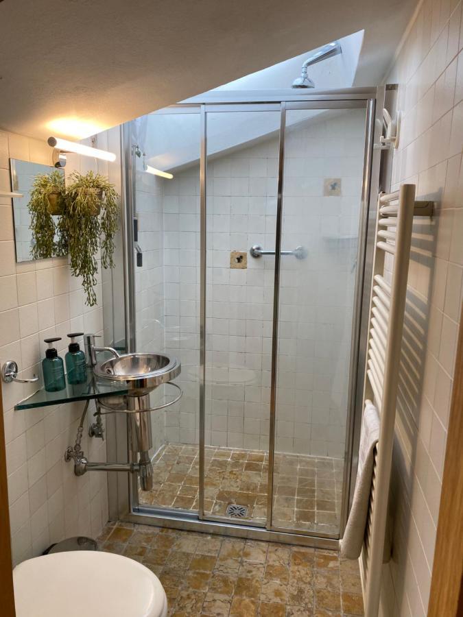 פירנצה Maison Etoile מראה חיצוני תמונה