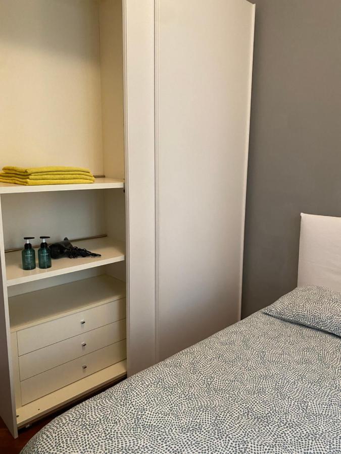 פירנצה Maison Etoile מראה חיצוני תמונה