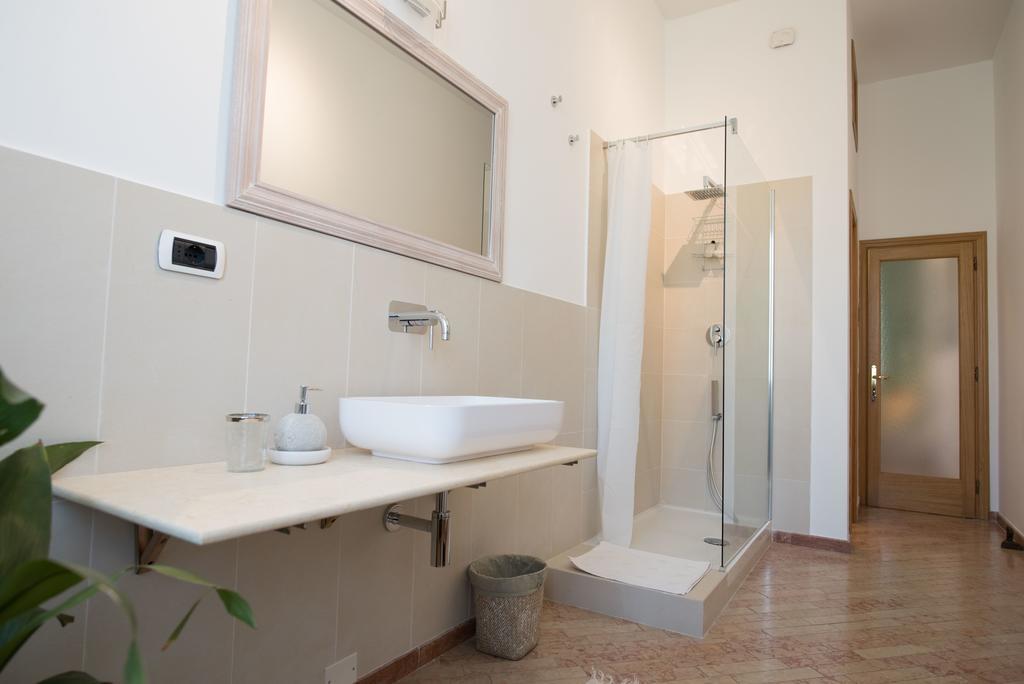 פירנצה Maison Etoile מראה חיצוני תמונה