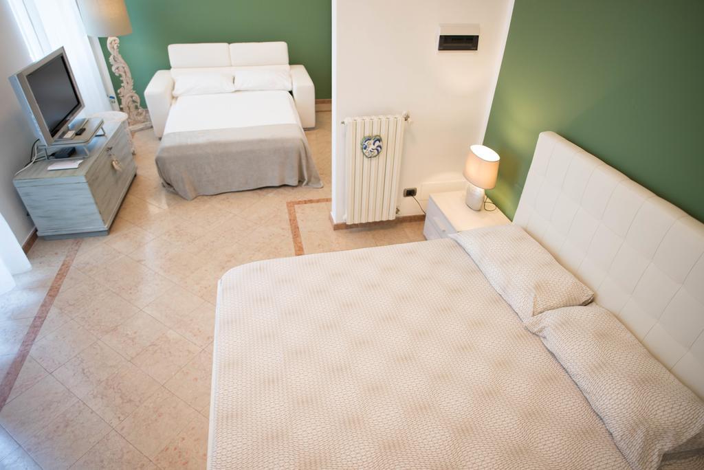 פירנצה Maison Etoile מראה חיצוני תמונה