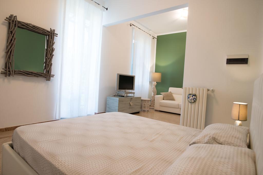פירנצה Maison Etoile מראה חיצוני תמונה